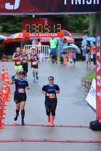 BIB: 080, 305
                            <button type="button" onclick="openModal(5745320)" class="btn btn-primary btn-sm float-right btn-popup" data-toggle="modal" data-target=".modal-high-quality">
                        <i class="fas fa-shopping-cart"></i> Add to Cart
                    </button>
                                            <button type="button" onclick="isThisMe(5745320, true)" class="btn btn-success btn-sm float-right btn-popup btn-isme hidden" data-toggle="tooltip" data-placement="bottom" title="นี่คือรูปของคุณใช่ไหม คลิกที่นี่เพื่อเอาเข้าอัลบั้ม">
                        <i class="fas fa-plus"></i> Add to album
                    </button>
                    <button type="button" onclick="isThisMe(5745320, false)" class="btn btn-warning btn-sm float-right btn-popup btn-isnotme hidden">
                        <i class="fas fa-ban"></i> Remove from album
                    </button>